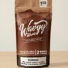 Chocolate Stout