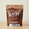 Chocolate Stout