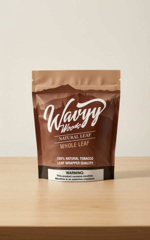 Chocolate Stout